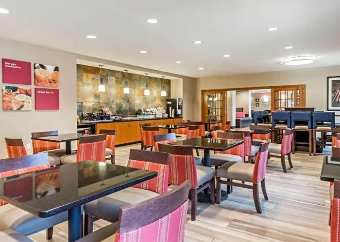 Comfort Saint Louis 3* Fairview Heights
