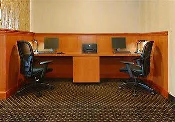Hotel Comfort Saint Louis 3*